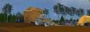 fsScreen_2013_09_04_20_43_02.png