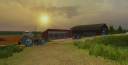 fsScreen_2013_09_13_15_38_05.png