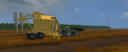 fsScreen_2013_09_13_15_49_54.png