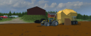 fsScreen_2013_09_13_23_29_52.png