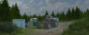 fsScreen_2013_09_13_23_34_54.png