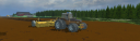 fsScreen_2013_09_15_10_01_46.png