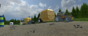 fsScreen_2013_09_15_10_13_42.png