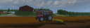 fsScreen_2013_09_17_22_06_29.png
