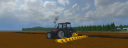 fsScreen_2013_09_17_22_09_01.png