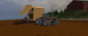 fsScreen_2013_09_19_16_32_15.png