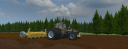 fsScreen_2013_09_22_20_18_56.png
