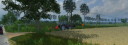 fsScreen_2013_10_02_21_17_22.png