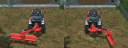 fsScreen_2013_10_04_16_42_46.png