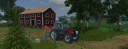 fsScreen_2013_10_04_21_20_40.png
