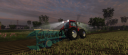 fsScreen_2013_10_13_13_40_44.png