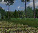 fsScreen_2013_10_15_14_30_33.png