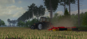 fsScreen_2013_10_15_15_06_52.png