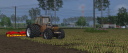 fsScreen_2013_10_15_15_07_23.png