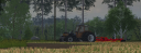 fsScreen_2013_10_15_15_09_14.png