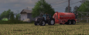 fsScreen_2013_10_17_23_27_10.png