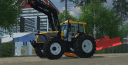 fsScreen_2013_10_19_23_51_50.png