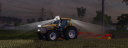 fsScreen_2013_10_22_21_38_04.png
