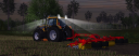 fsScreen_2013_10_22_21_38_25.png
