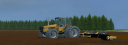 fsScreen_2013_11_14_21_00_56.png