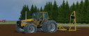 fsScreen_2013_11_14_21_06_26.png