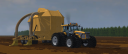 fsScreen_2013_11_14_21_23_12.png
