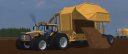 fsScreen_2013_11_14_21_24_24.png