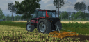 fsScreen_2013_11_18_21_06_24.png