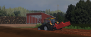 fsScreen_2013_11_26_18_45_19.png
