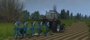 fsScreen_2013_11_28_16_35_54.png