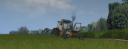 fsScreen_2013_11_28_16_37_55.png