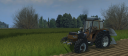 fsScreen_2013_11_28_16_38_05.png