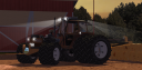 fsScreen_2013_12_14_18_14_16.png