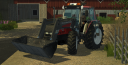 fsScreen_2013_12_16_17_39_22.png
