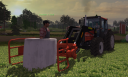 fsScreen_2013_12_26_15_38_50.png