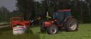 fsScreen_2013_12_26_15_42_44.png