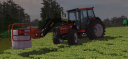 fsScreen_2013_12_26_15_56_29.png