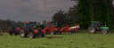 fsScreen_2013_12_26_16_06_50.png