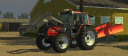 fsScreen_2013_12_27_23_43_28.png