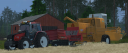 fsScreen_2013_12_28_11_47_57.png