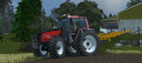 fsScreen_2013_12_29_10_03_10.png