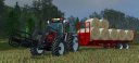 fsScreen_2014_01_01_00_19_48.png