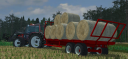 fsScreen_2014_01_01_00_20_06.png