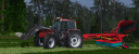 fsScreen_2014_01_01_10_44_36.png