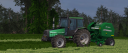 fsScreen_2014_01_01_23_50_16.png