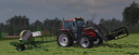 fsScreen_2014_01_01_23_56_27.png