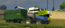 fsScreen_2014_01_12_15_37_22.png