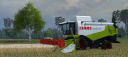 fsScreen_2014_01_12_16_30_03.png