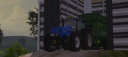 fsScreen_2014_01_12_16_37_06.png