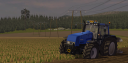 fsScreen_2014_01_14_17_30_11.png